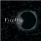 Frailty - Lost Lifeless Lights